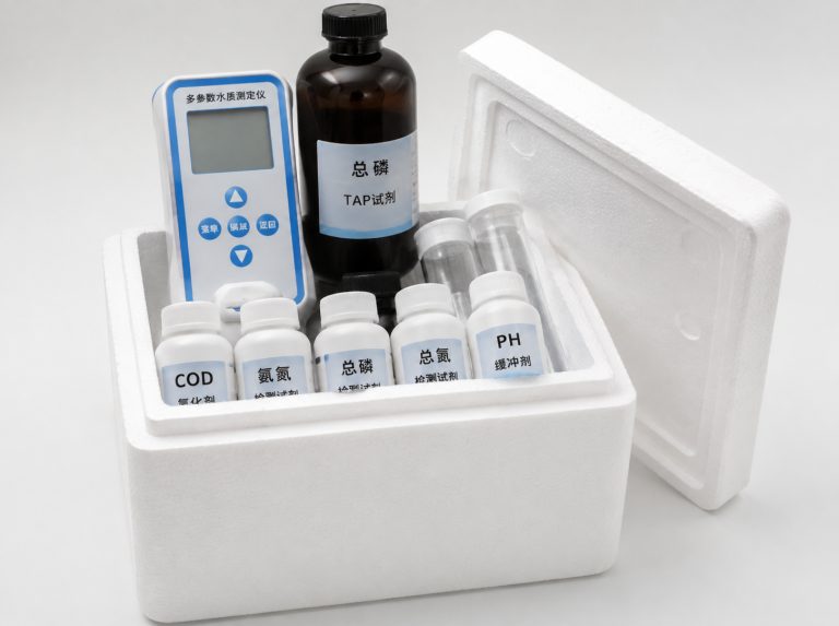 南通经济技术开发区MBR膜生物反应器节水回用设备